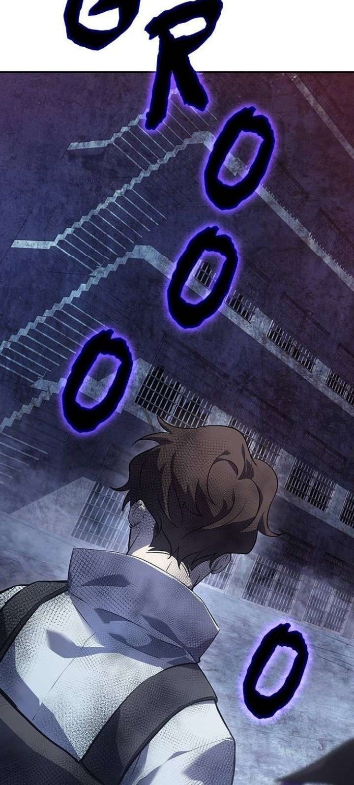 7Fates: Chakho Chapter 16 Gambar 29