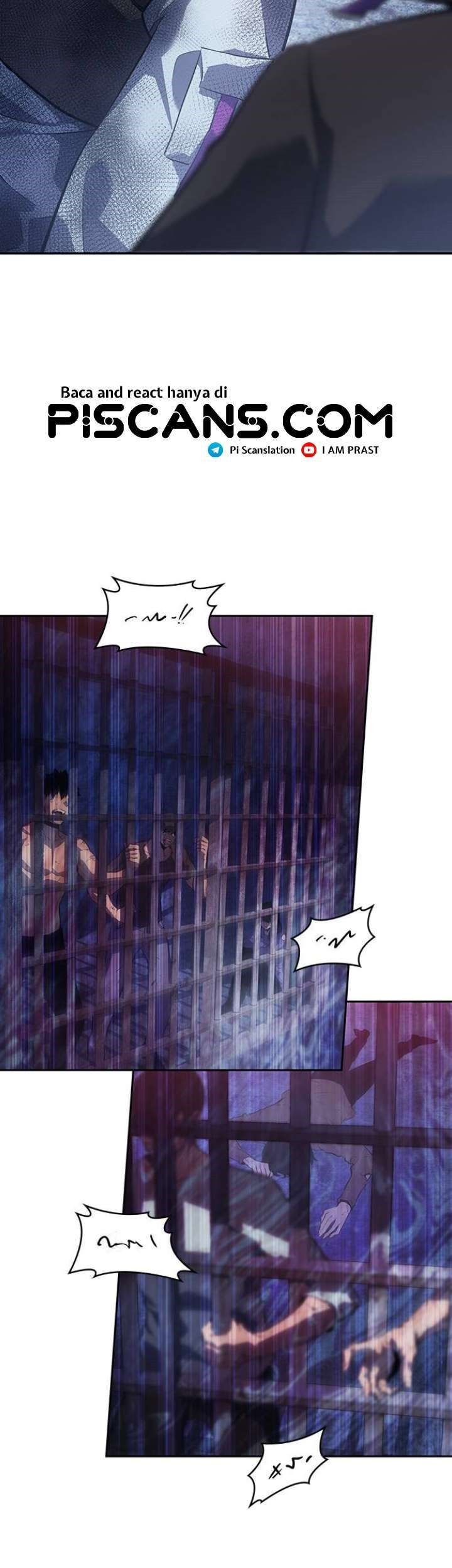 7Fates: Chakho Chapter 16 Gambar 30