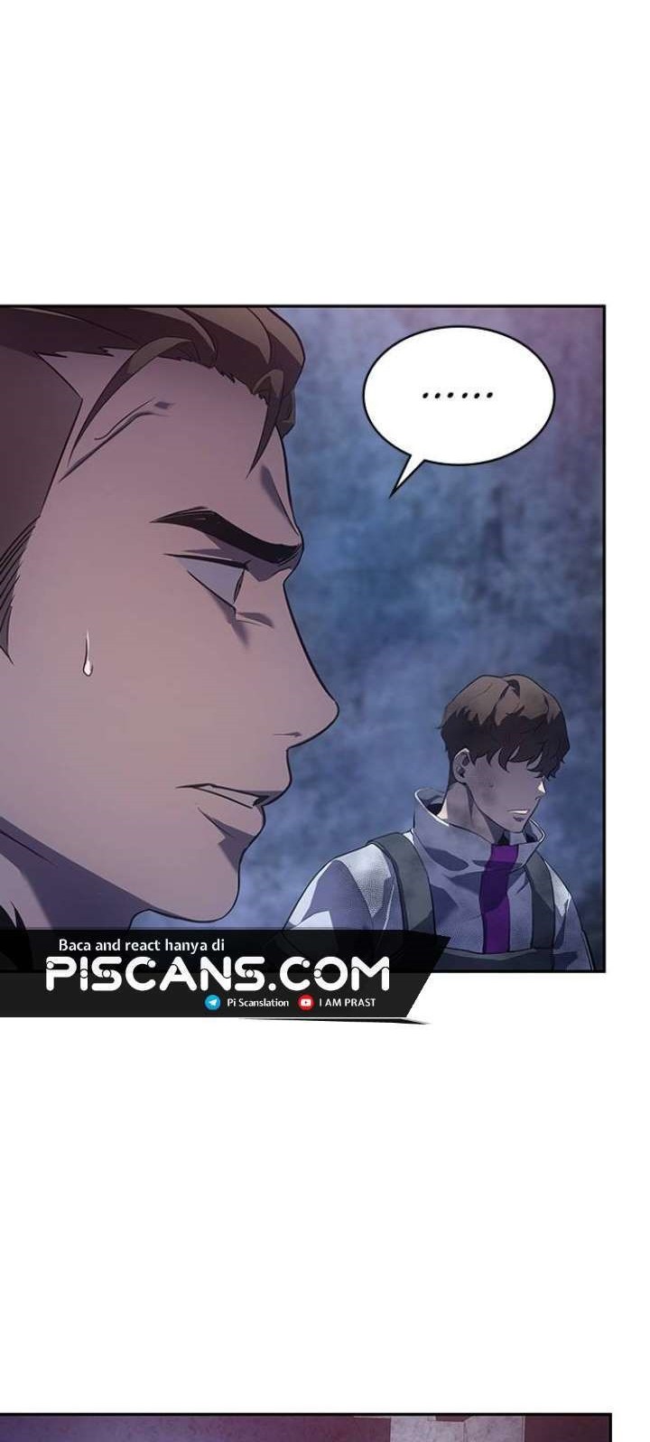 7Fates: Chakho Chapter 16 Gambar 31