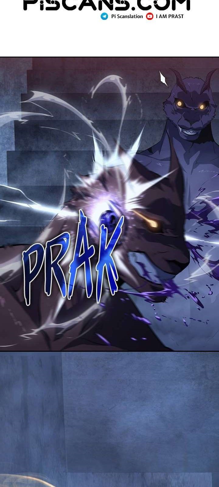 7Fates: Chakho Chapter 16 Gambar 33