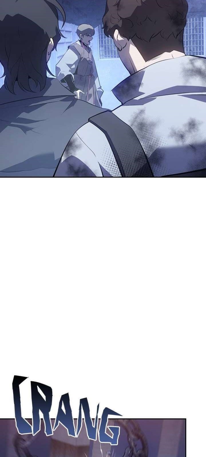 7Fates: Chakho Chapter 16 Gambar 37