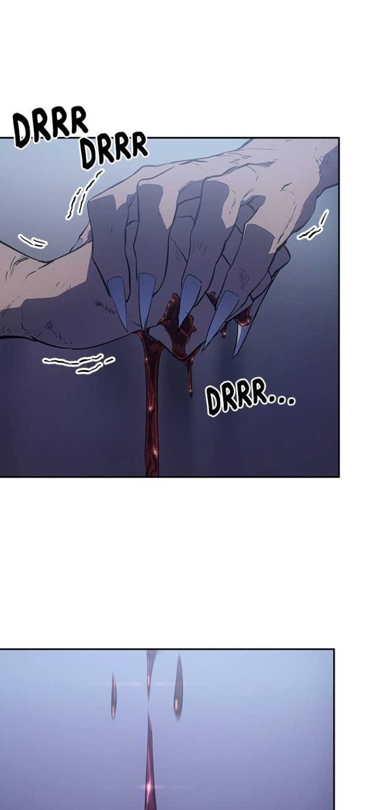 Baca 7Fates: Chakho Chapter 16 Gambar 2