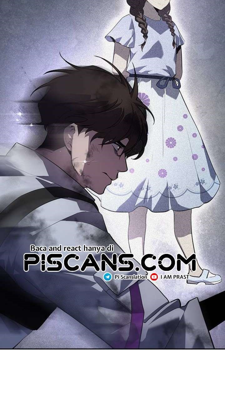 7Fates: Chakho Chapter 16 Gambar 40