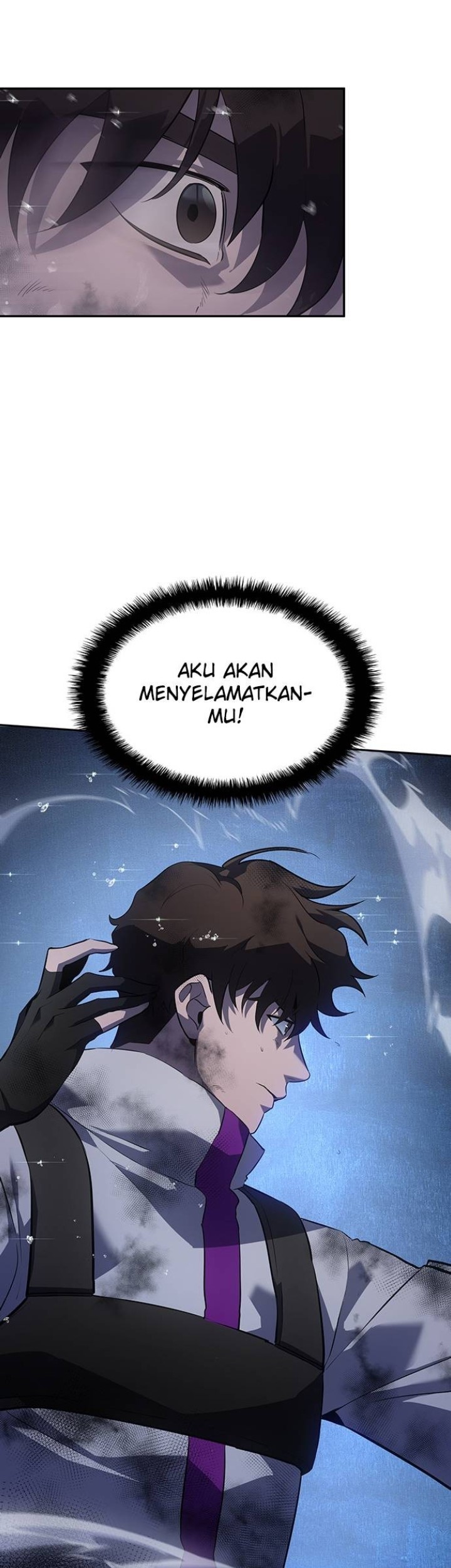 7Fates: Chakho Chapter 16 Gambar 41
