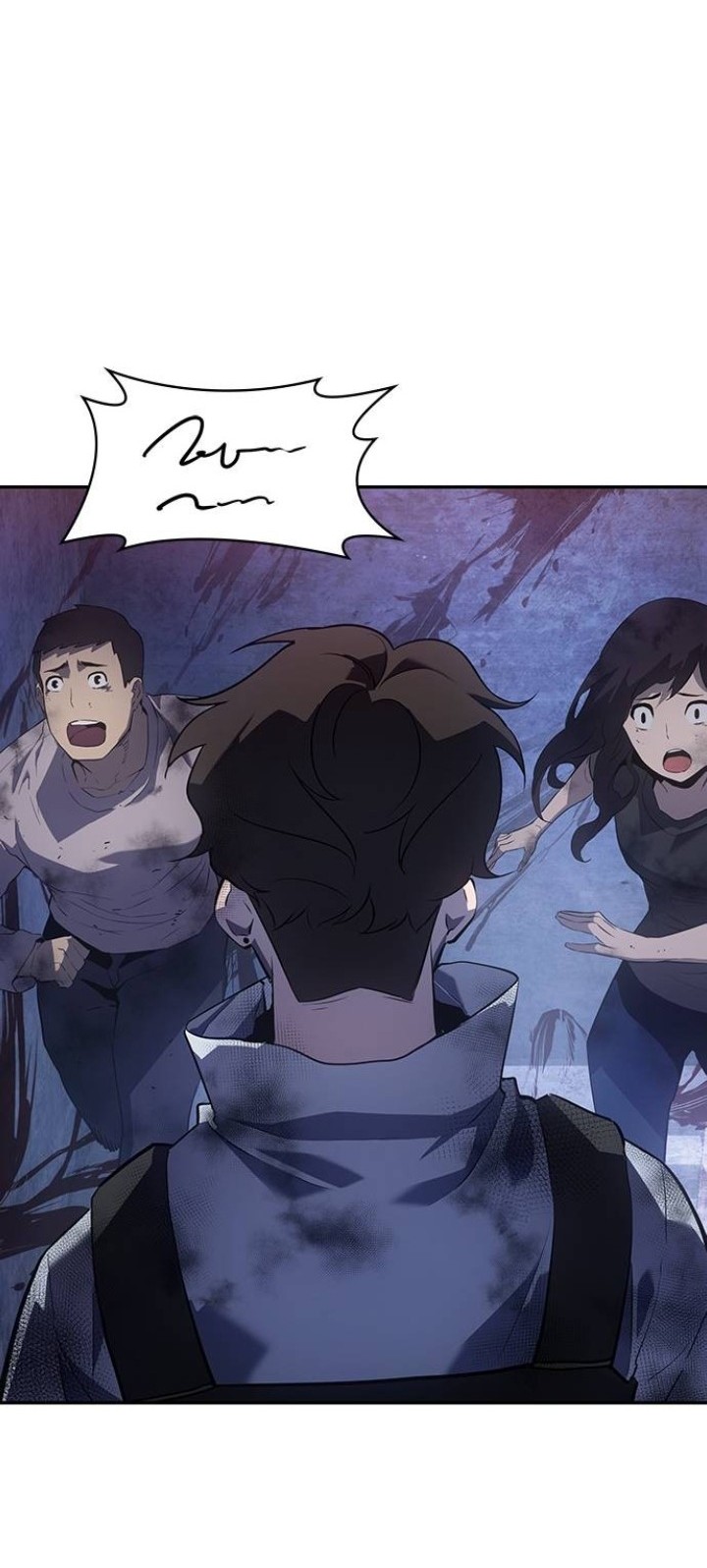 7Fates: Chakho Chapter 16 Gambar 44