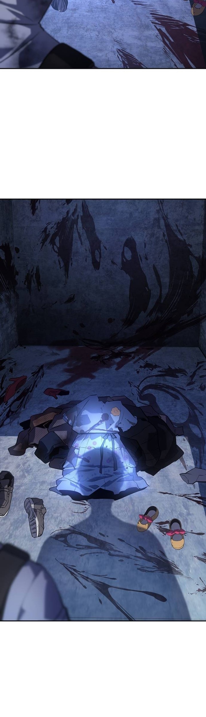 7Fates: Chakho Chapter 16 Gambar 47