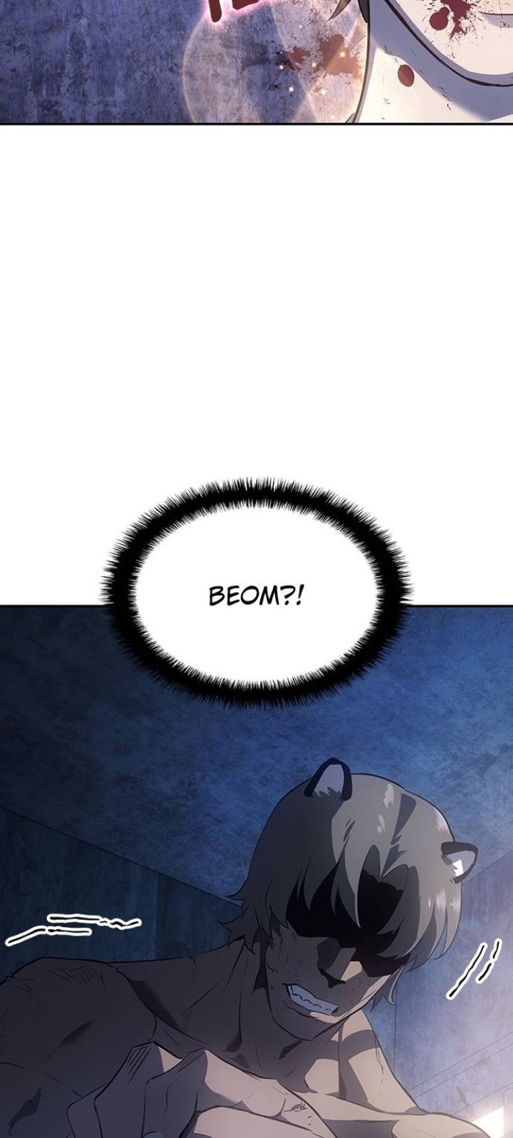 7Fates: Chakho Chapter 16 Gambar 4