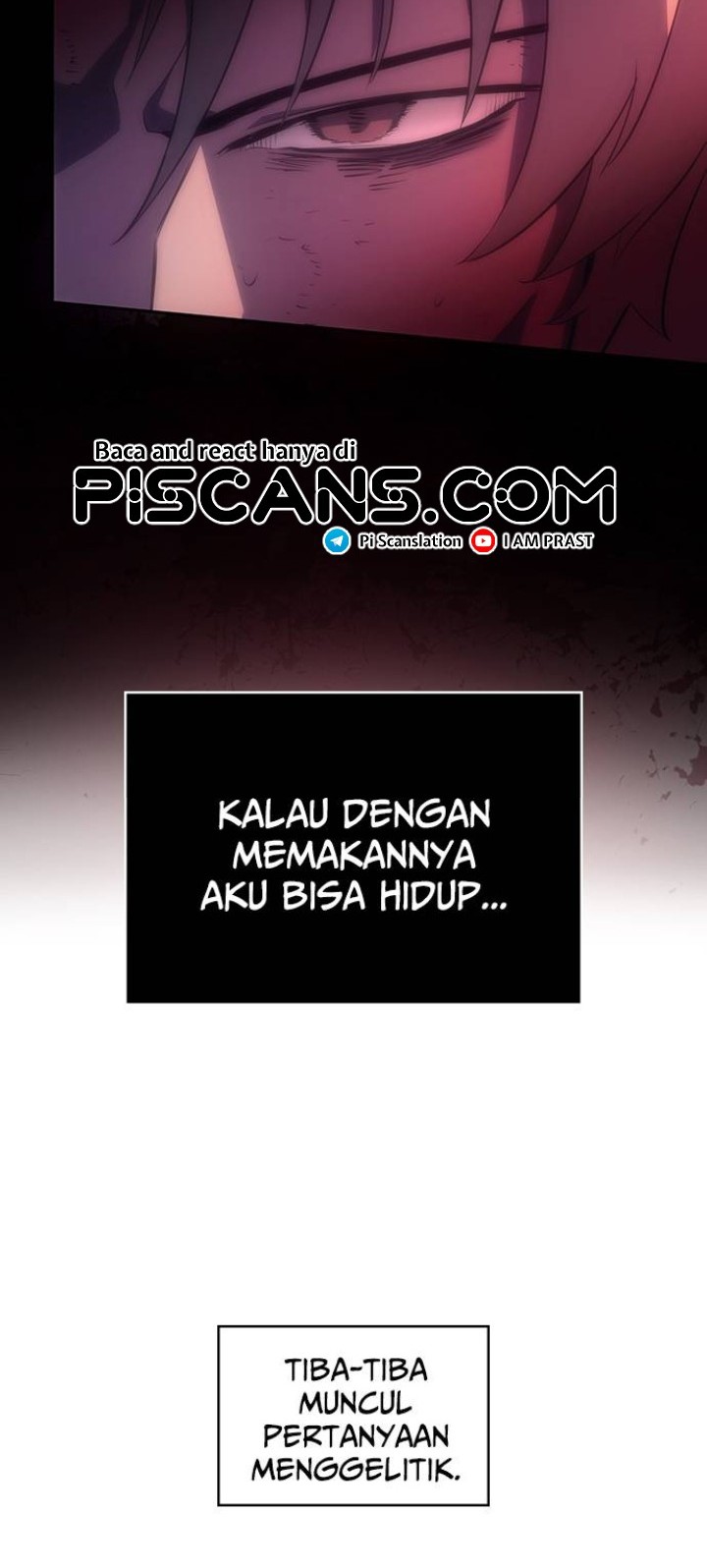 7Fates: Chakho Chapter 16 Gambar 10