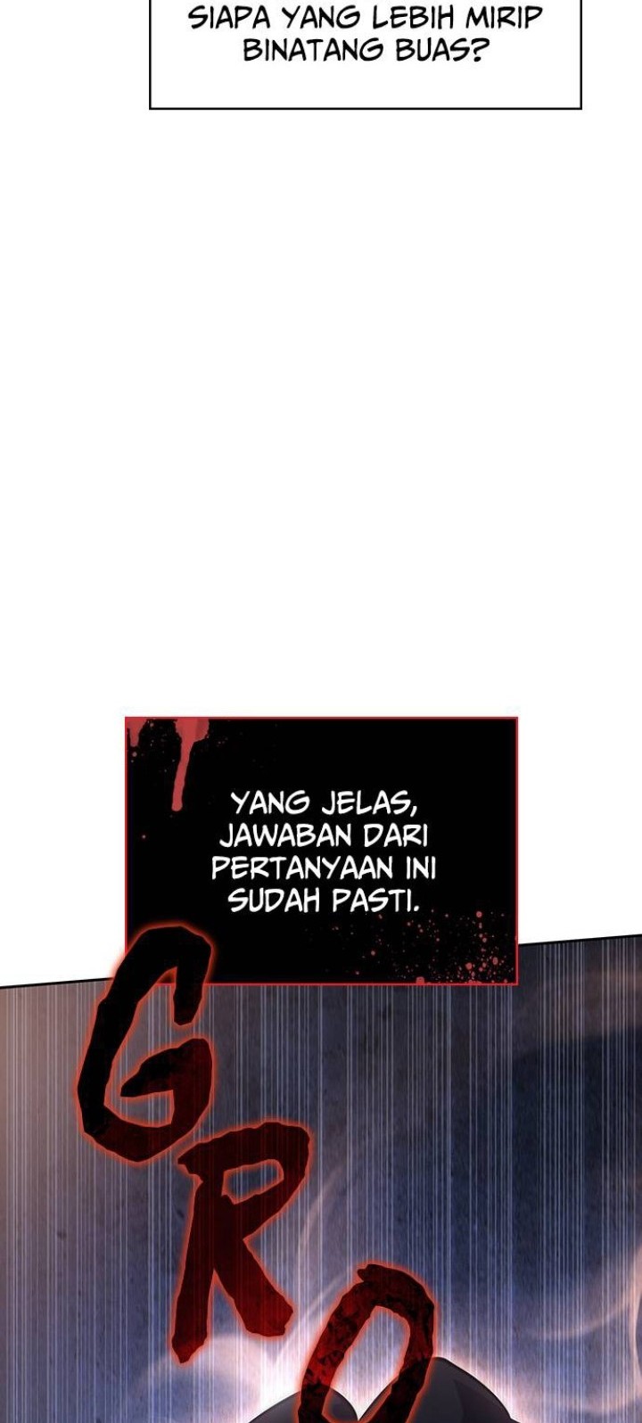 7Fates: Chakho Chapter 16 Gambar 12
