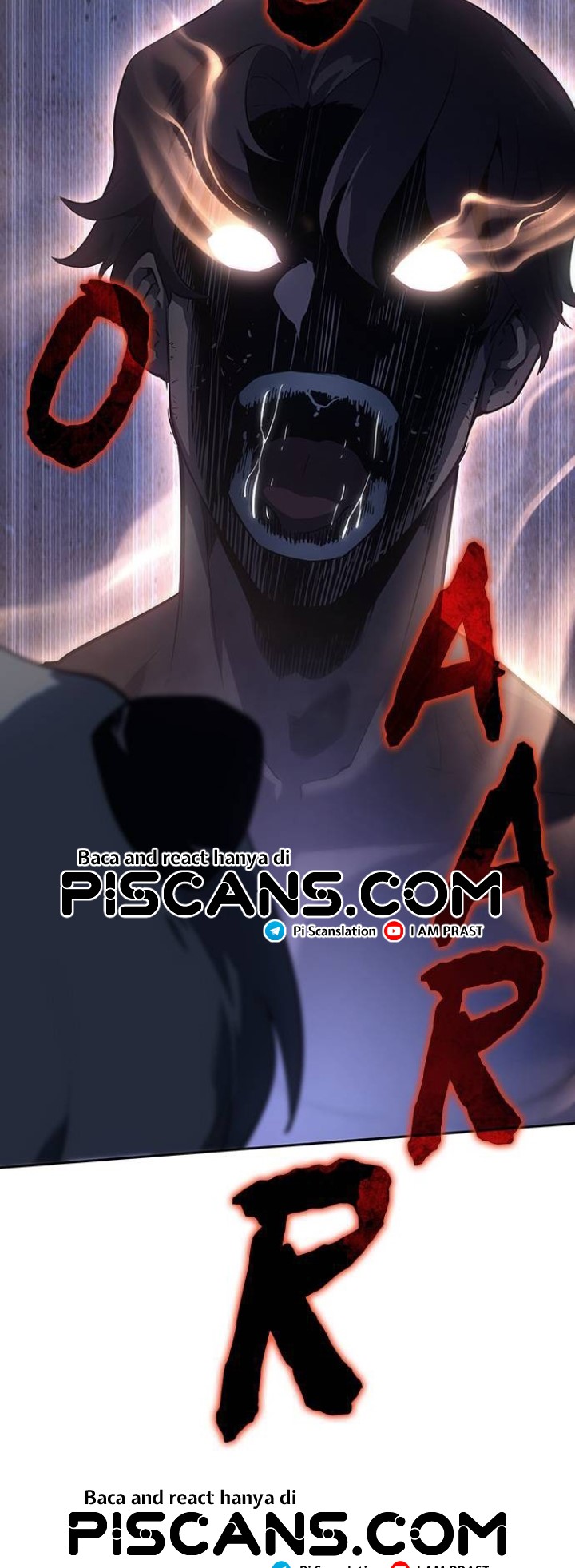 7Fates: Chakho Chapter 16 Gambar 13