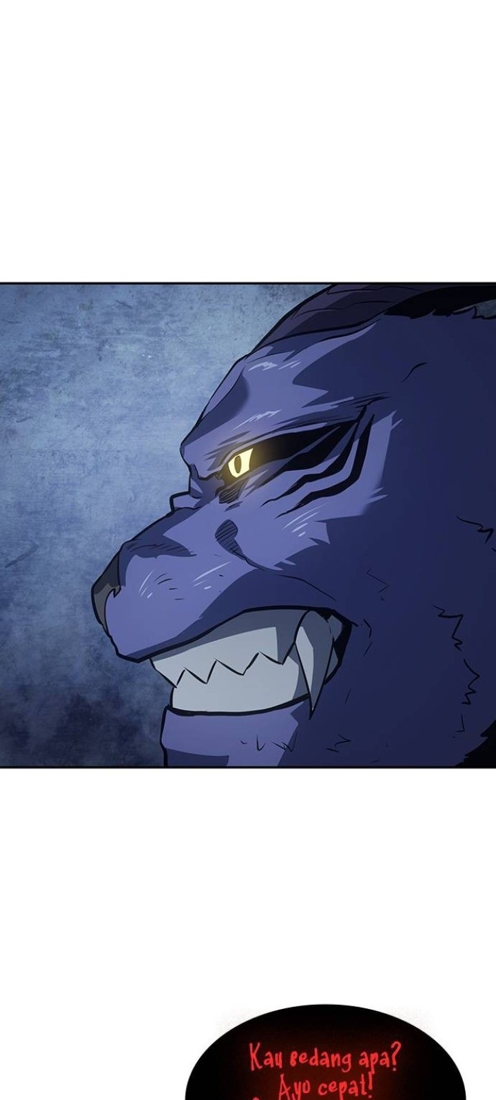 7Fates: Chakho Chapter 16 Gambar 15