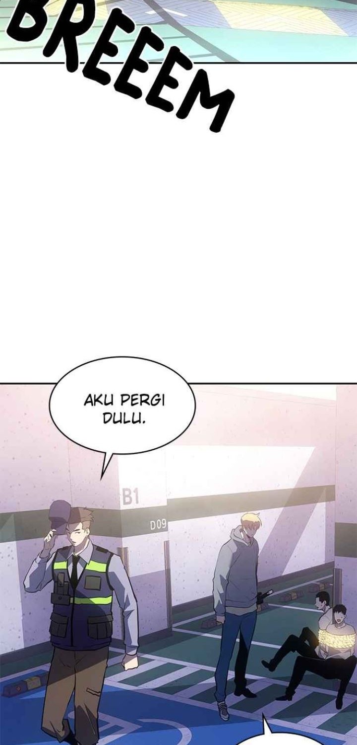 7Fates: Chakho Chapter 15 Gambar 14