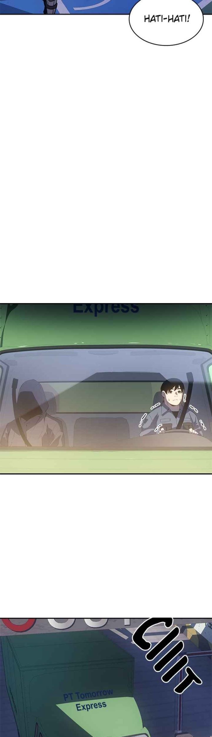 7Fates: Chakho Chapter 15 Gambar 15