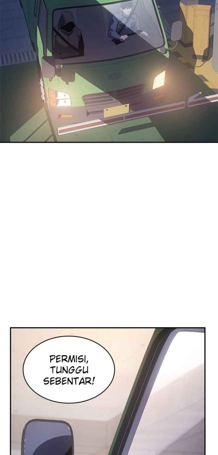 7Fates: Chakho Chapter 15 Gambar 16