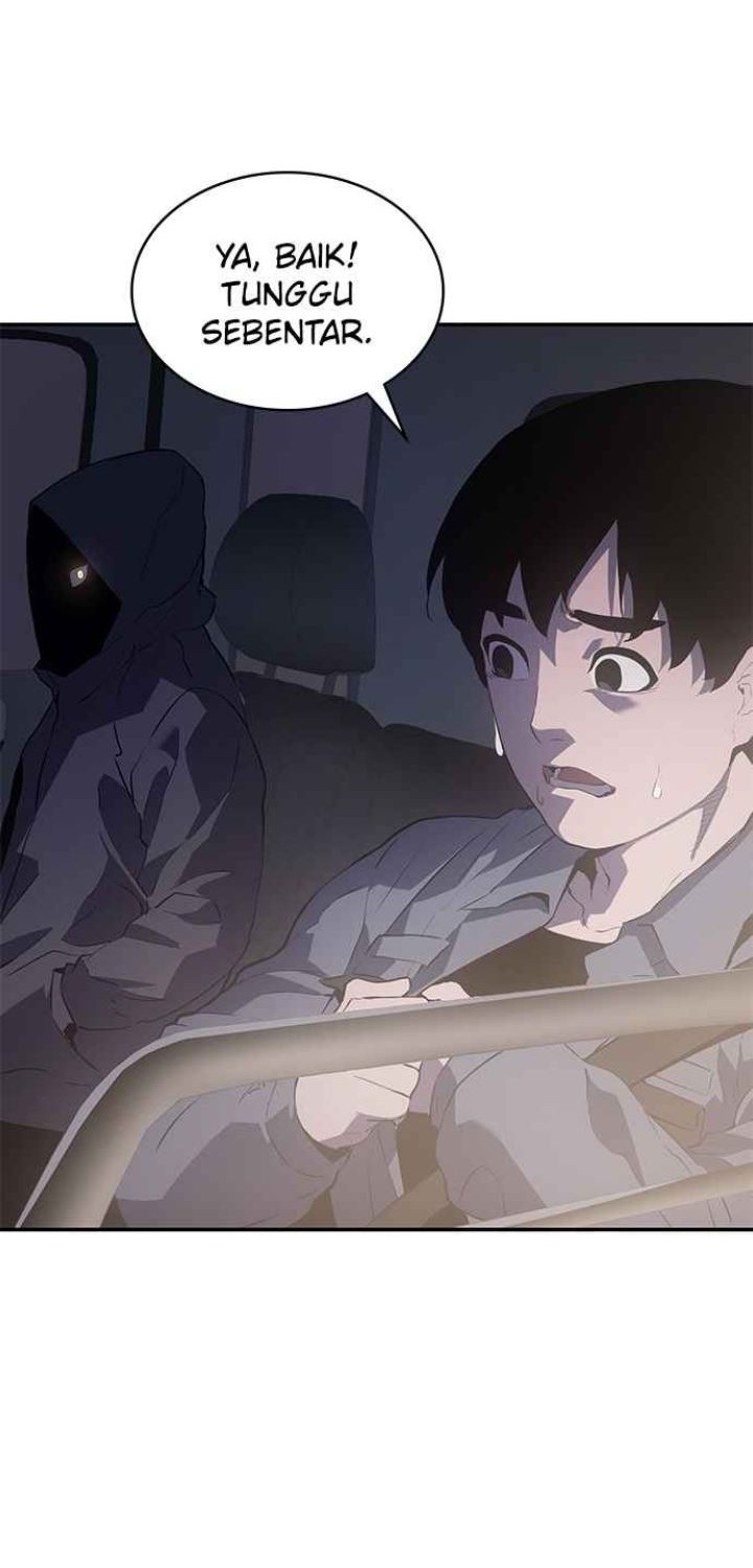 7Fates: Chakho Chapter 15 Gambar 18