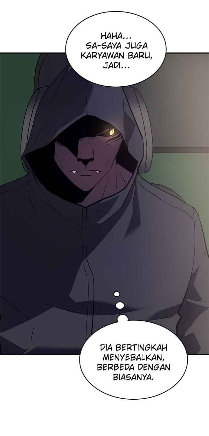 7Fates: Chakho Chapter 15 Gambar 20