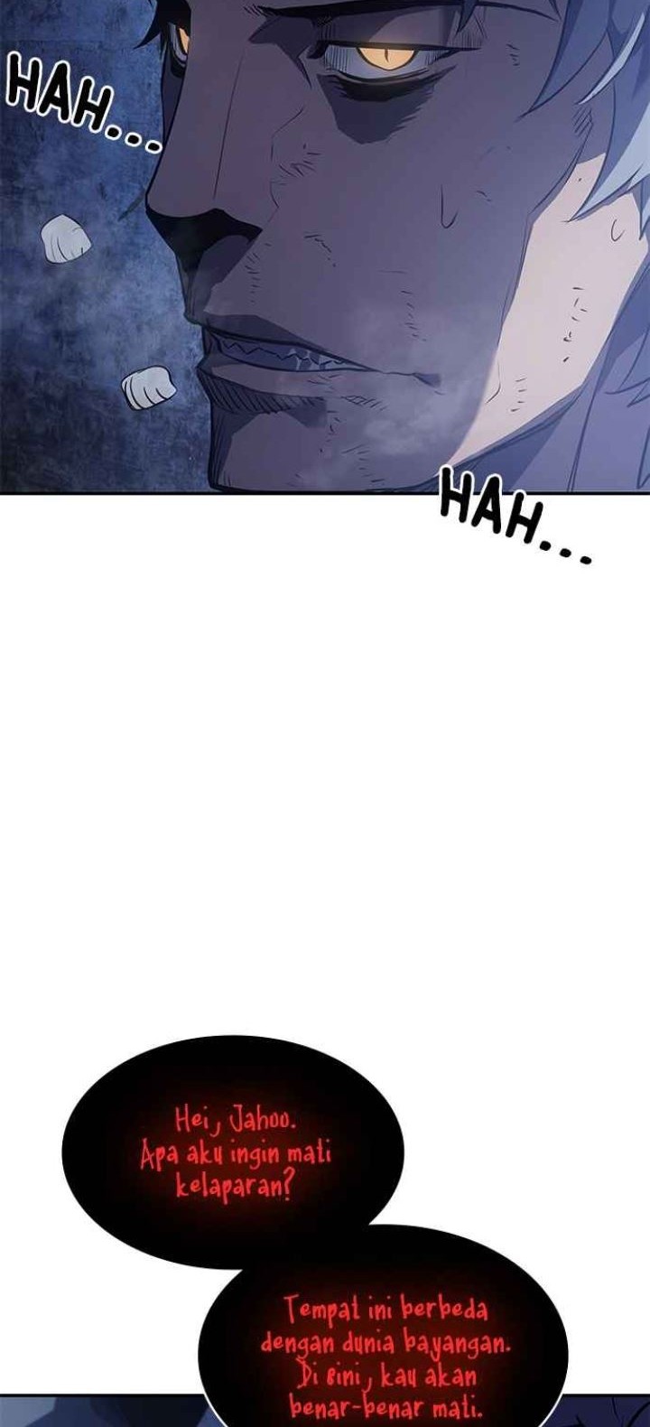 7Fates: Chakho Chapter 15 Gambar 38