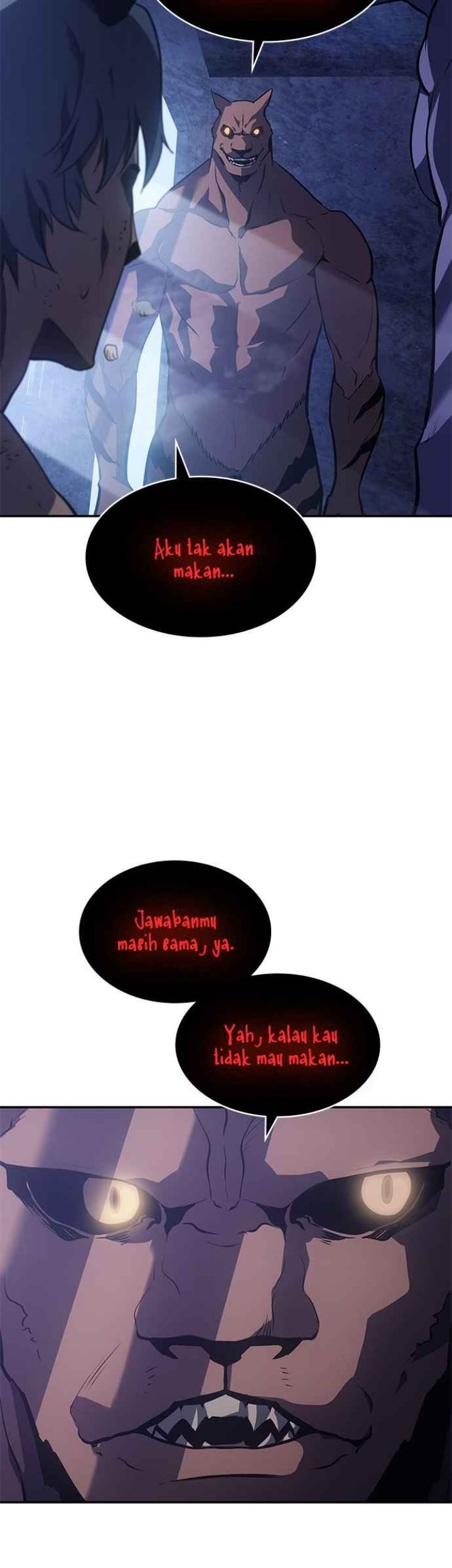 7Fates: Chakho Chapter 15 Gambar 39
