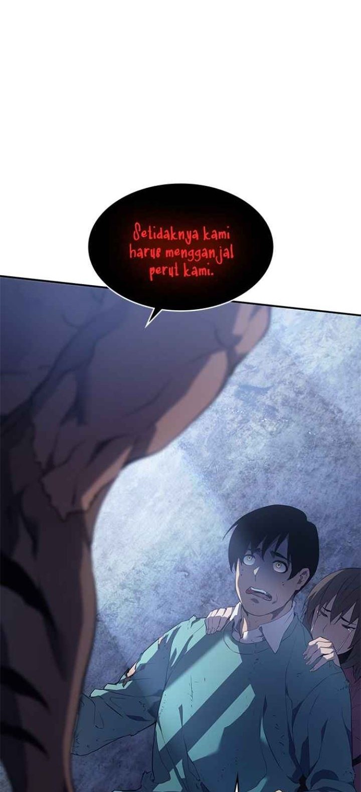 7Fates: Chakho Chapter 15 Gambar 40