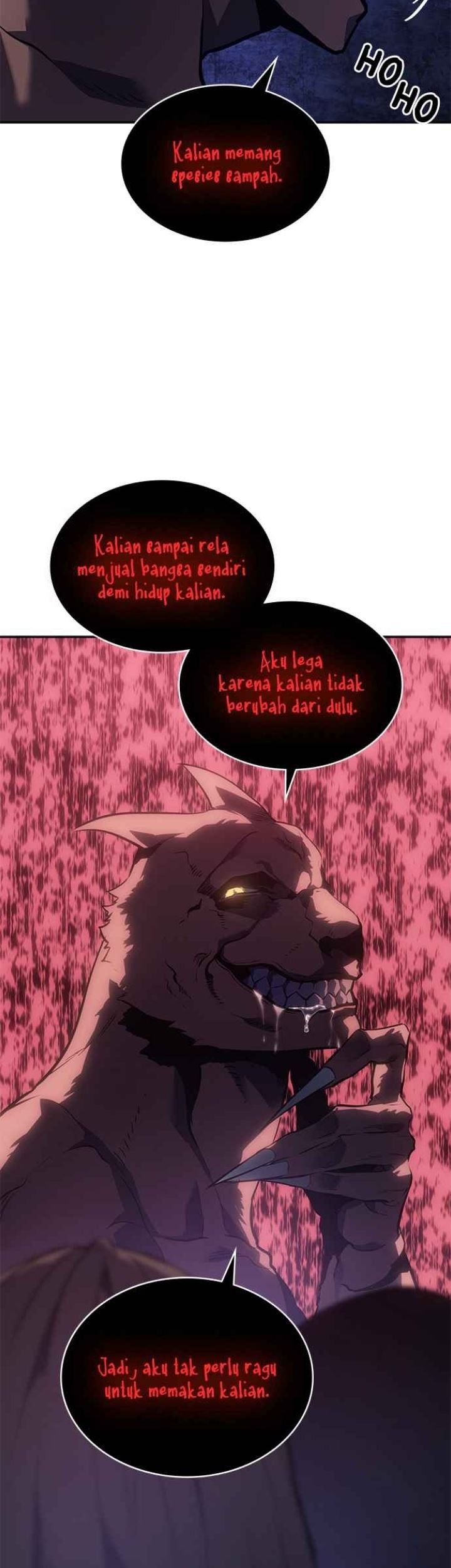 7Fates: Chakho Chapter 15 Gambar 45