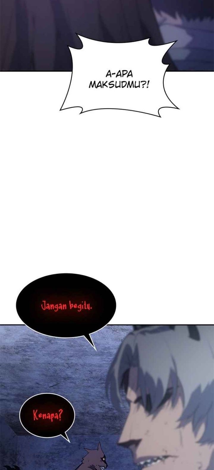 7Fates: Chakho Chapter 15 Gambar 46
