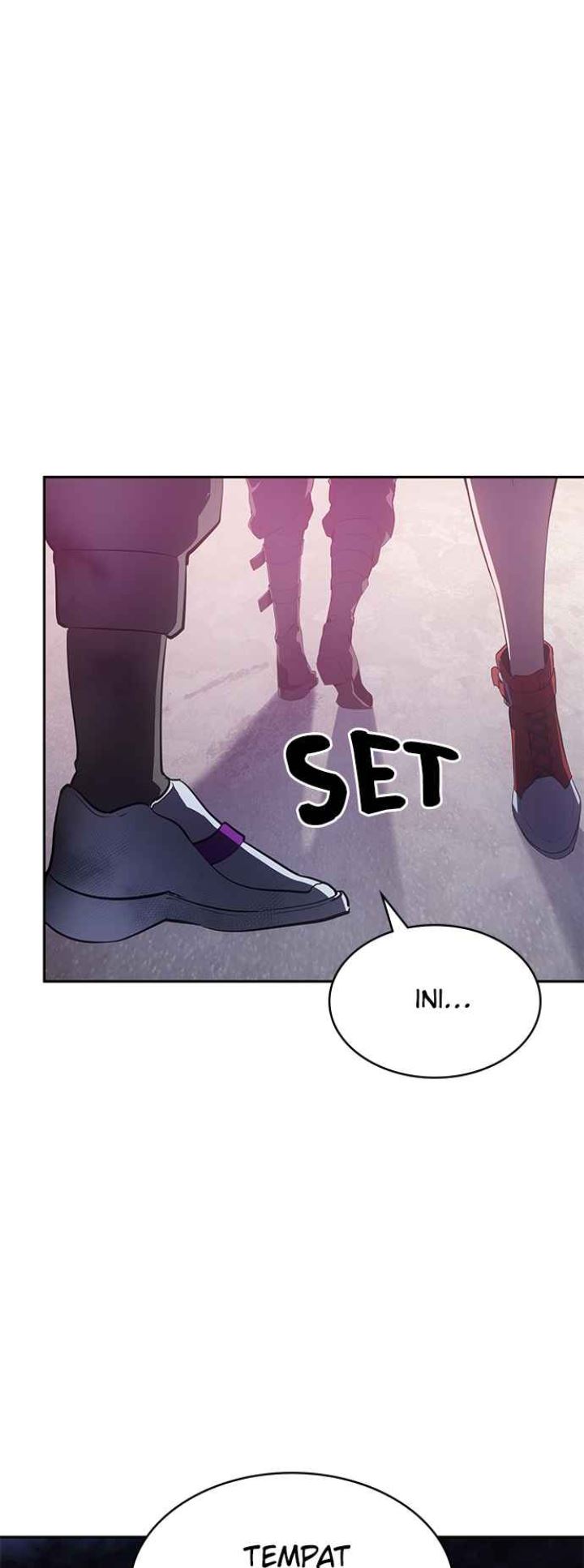 7Fates: Chakho Chapter 15 Gambar 3