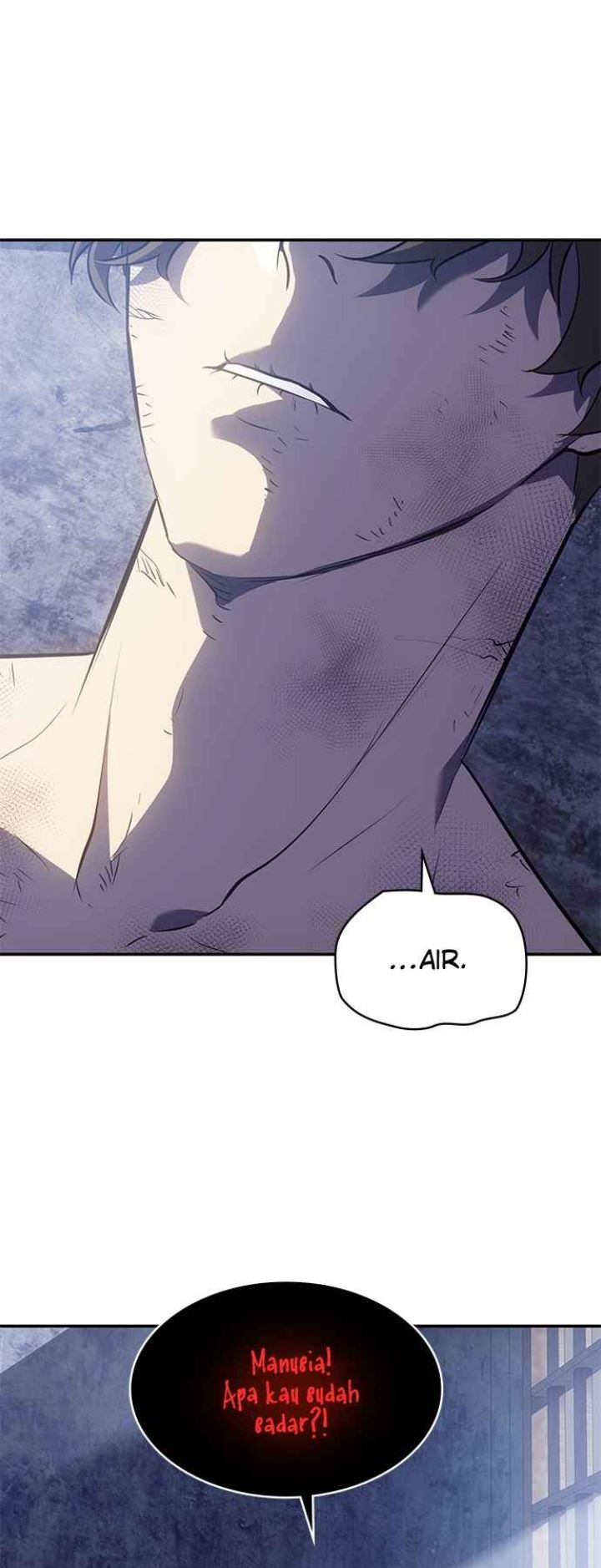 7Fates: Chakho Chapter 15 Gambar 51