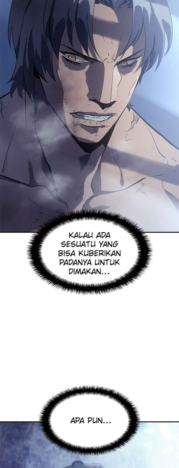 7Fates: Chakho Chapter 15 Gambar 53