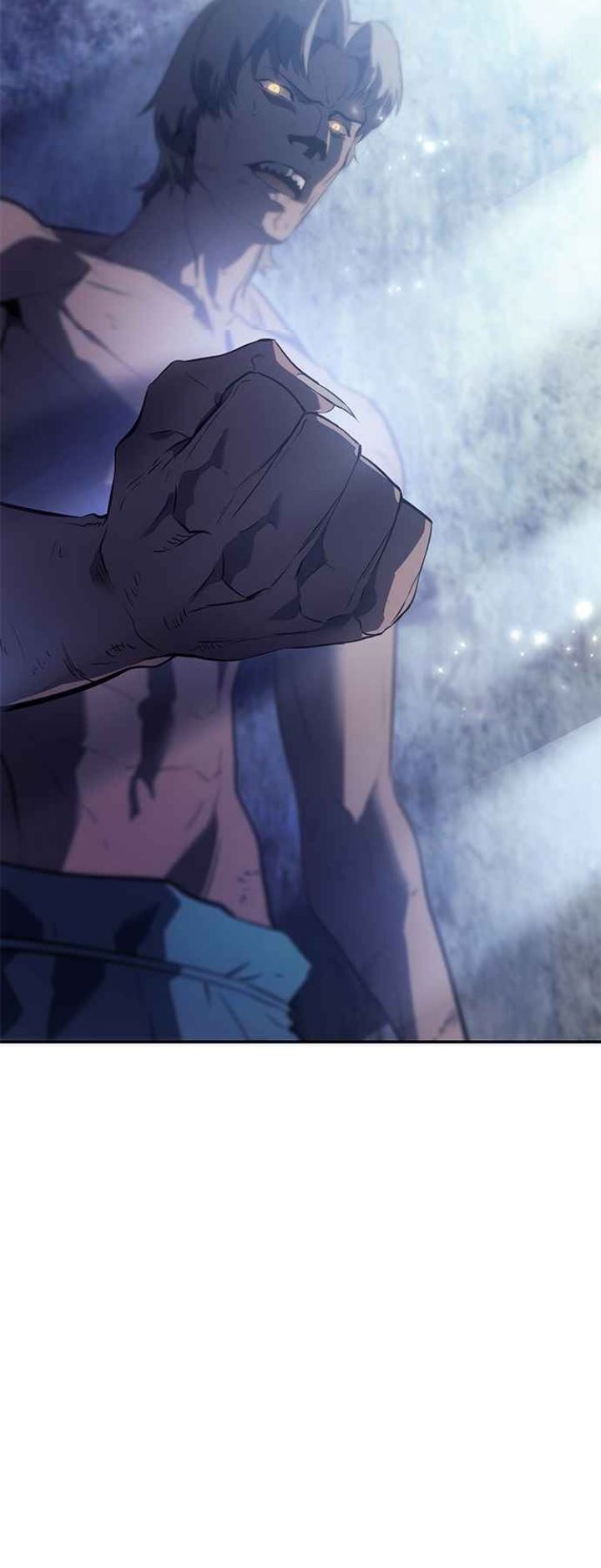 7Fates: Chakho Chapter 15 Gambar 54