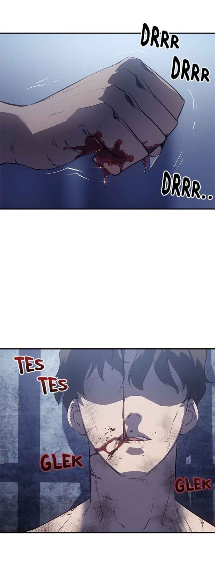 7Fates: Chakho Chapter 15 Gambar 55
