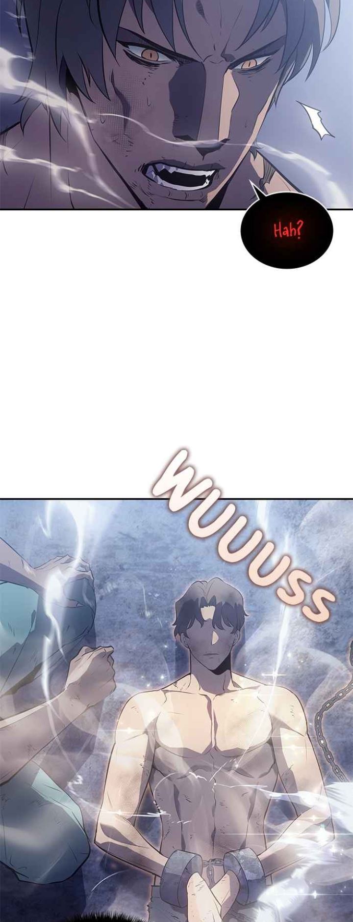 7Fates: Chakho Chapter 15 Gambar 58