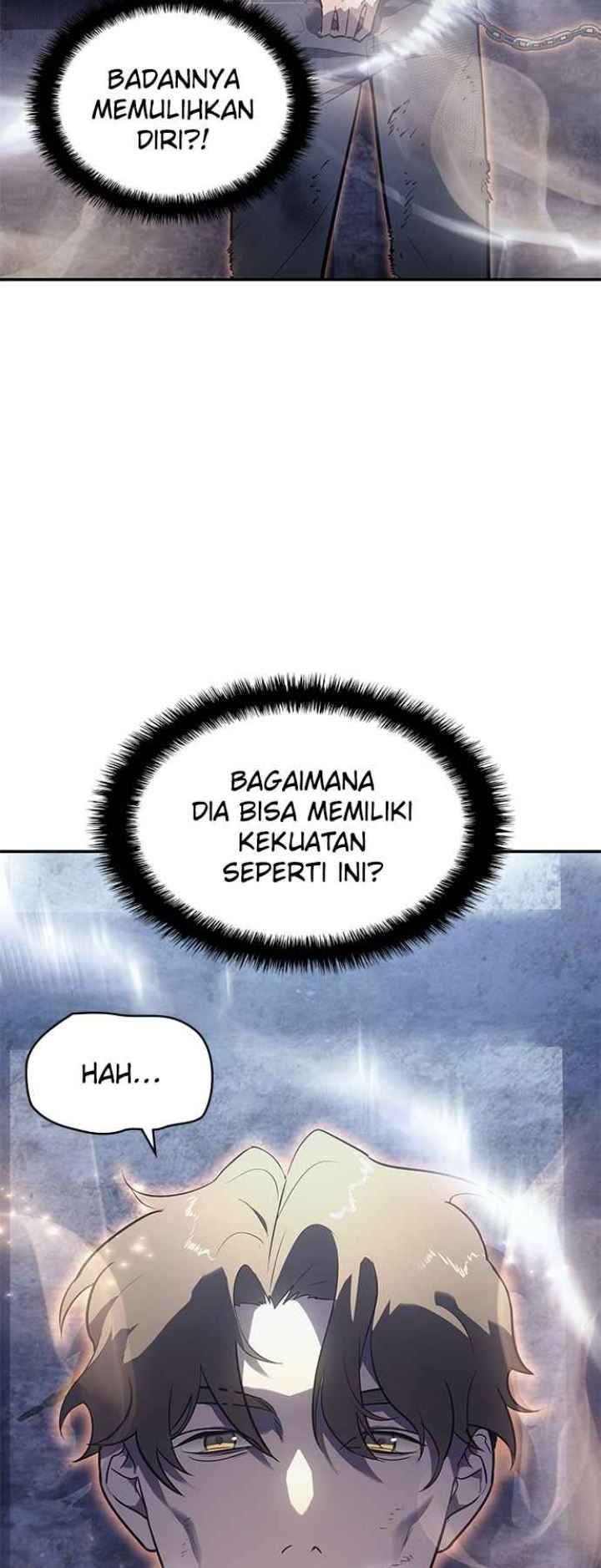 7Fates: Chakho Chapter 15 Gambar 59