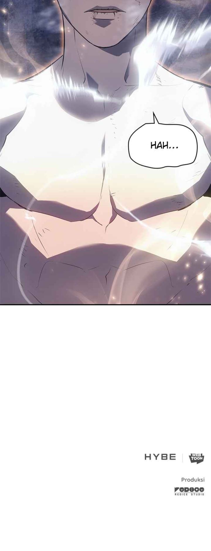 7Fates: Chakho Chapter 15 Gambar 60