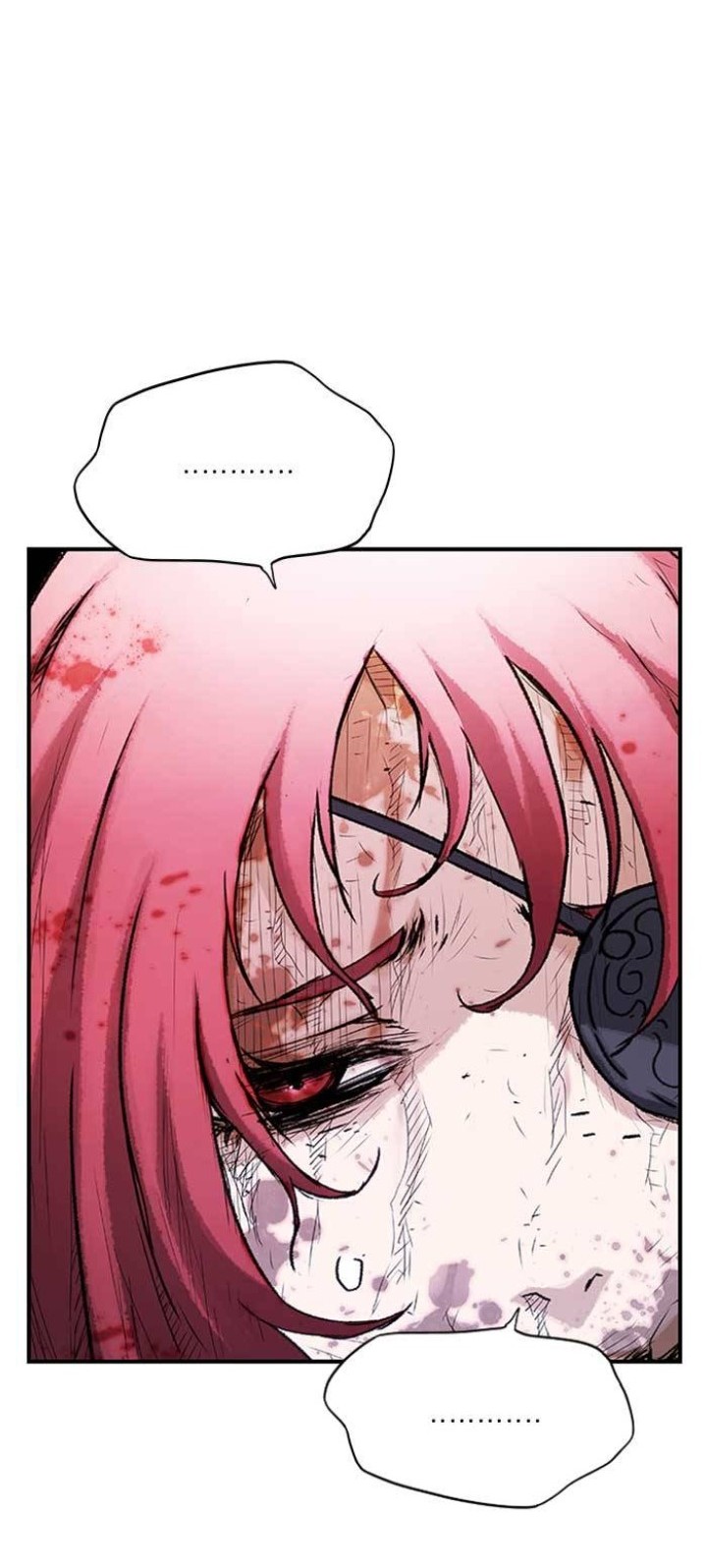 One Hundred Player Battleground Chapter 43 Gambar 37
