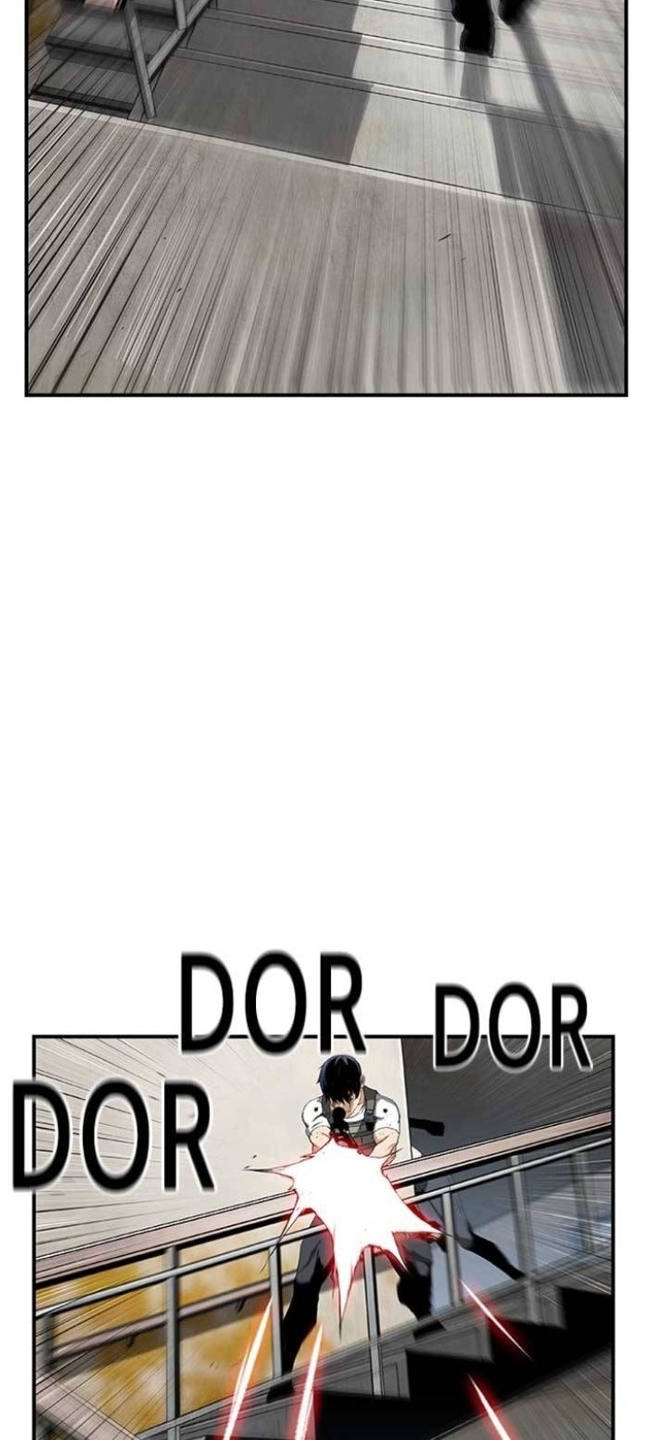 Baca  One Hundred Player Battleground Chapter 43 Gambar 2