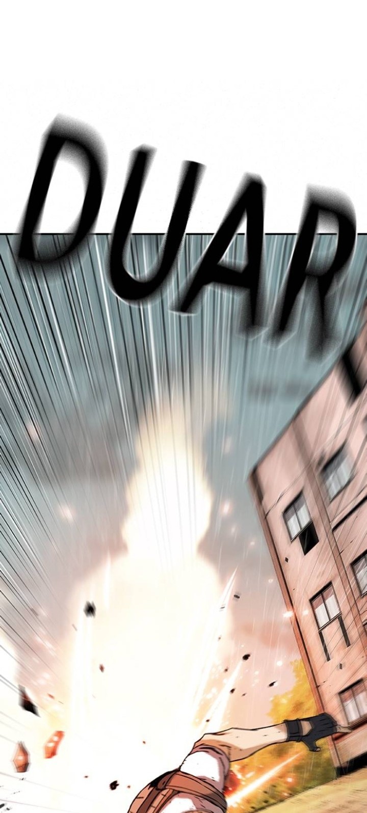 Baca  One Hundred Player Battleground Chapter 42 Gambar 2