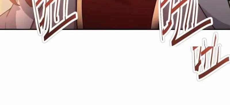 Invincible at the Start Chapter 58 Gambar 30
