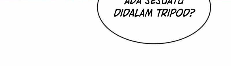 Invincible at the Start Chapter 58 Gambar 44