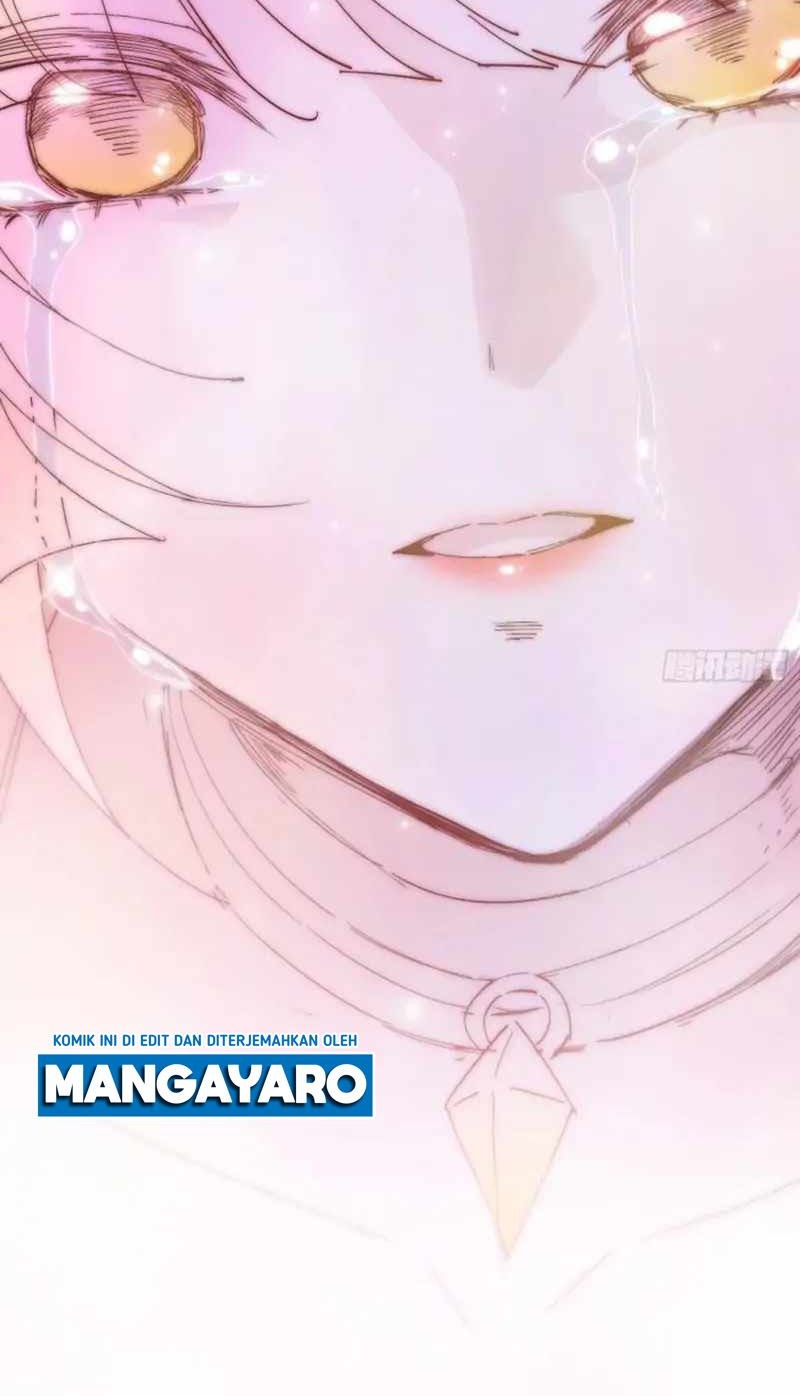 Invincible at the Start Chapter 58 Gambar 23
