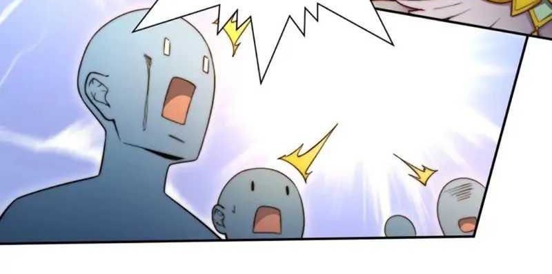 Invincible at the Start Chapter 57 Gambar 23