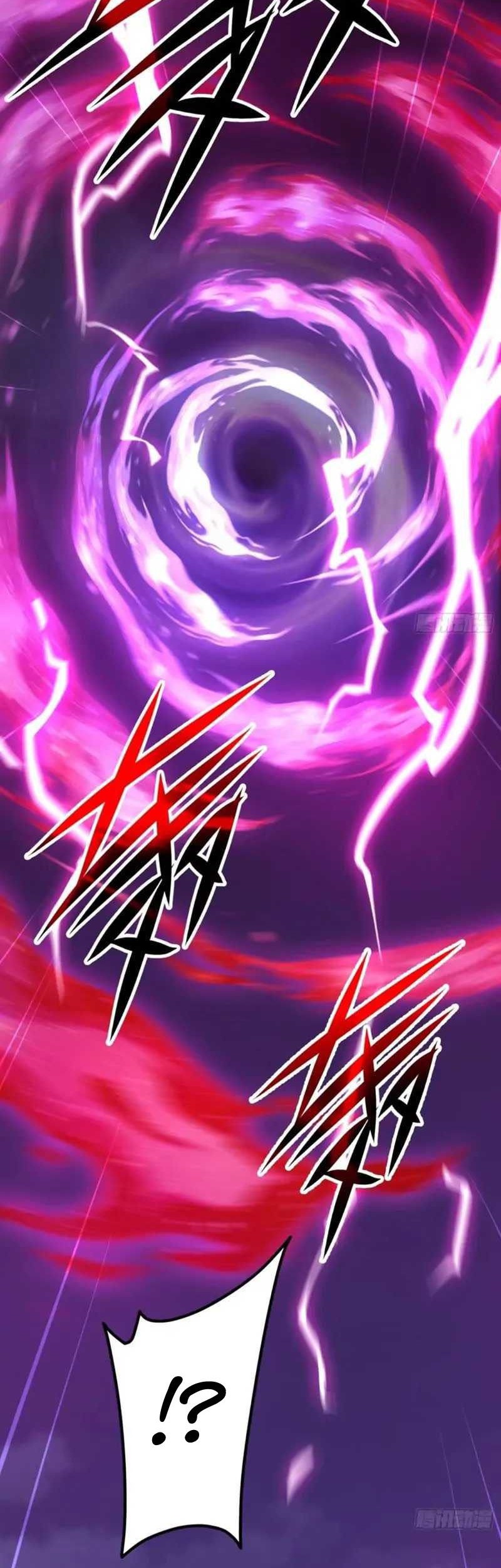 Invincible at the Start Chapter 57 Gambar 37