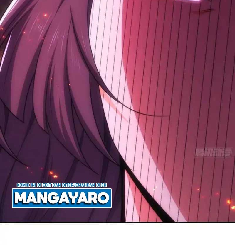 Invincible at the Start Chapter 57 Gambar 45