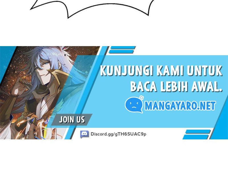 Invincible at the Start Chapter 57 Gambar 20