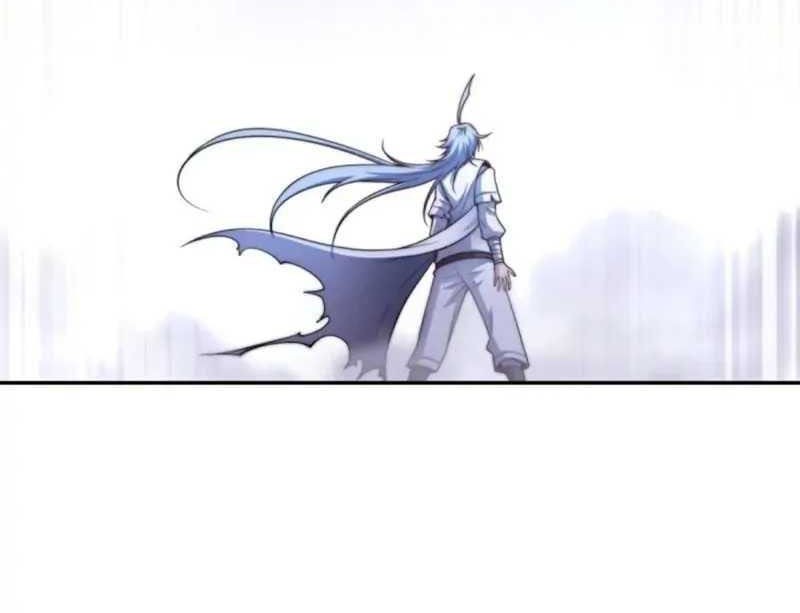 Invincible at the Start Chapter 56 Gambar 27