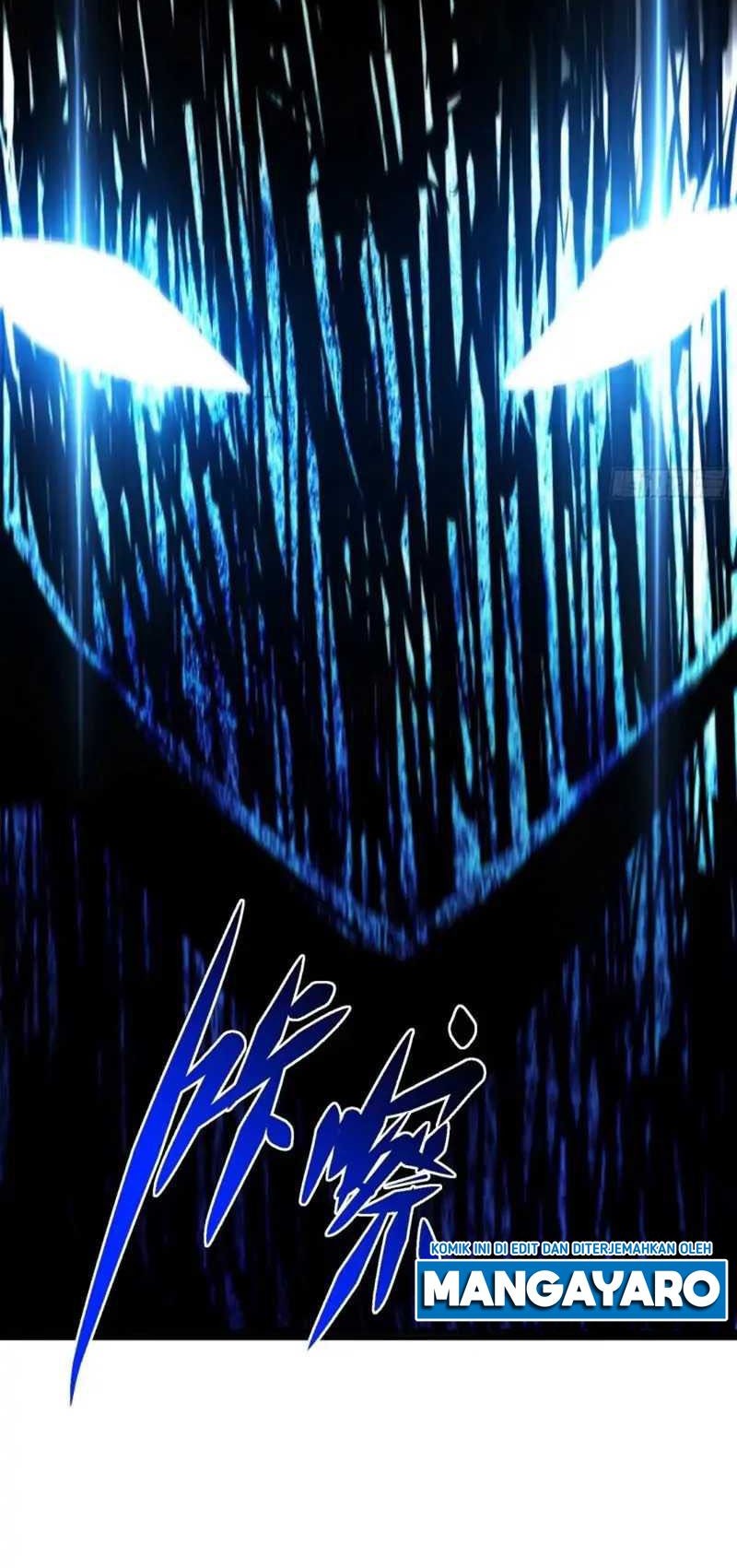 Invincible at the Start Chapter 56 Gambar 6