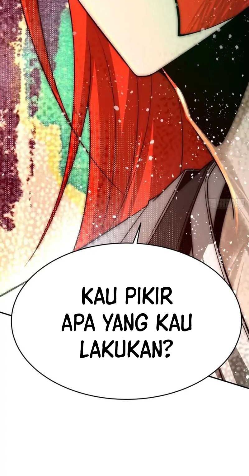 Invincible at the Start Chapter 56 Gambar 11