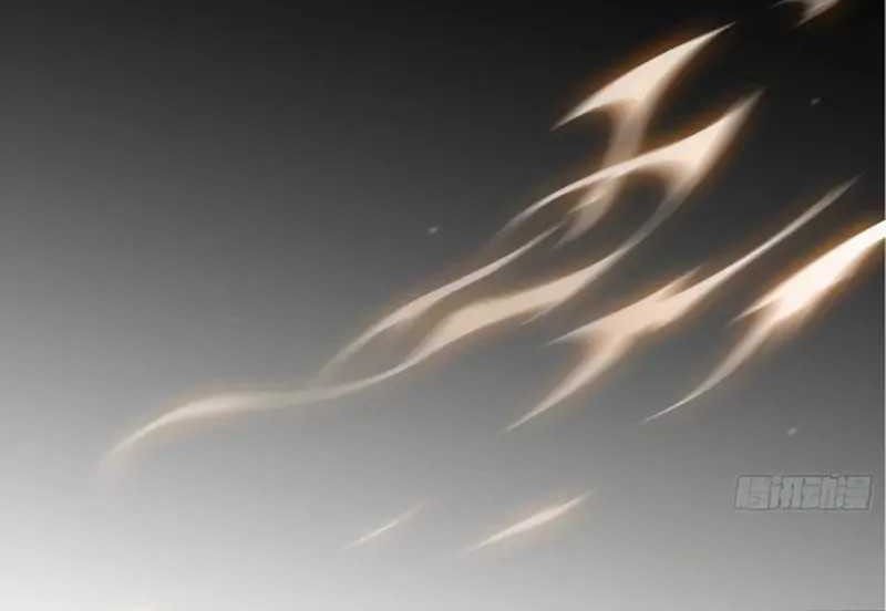 Invincible at the Start Chapter 56 Gambar 22