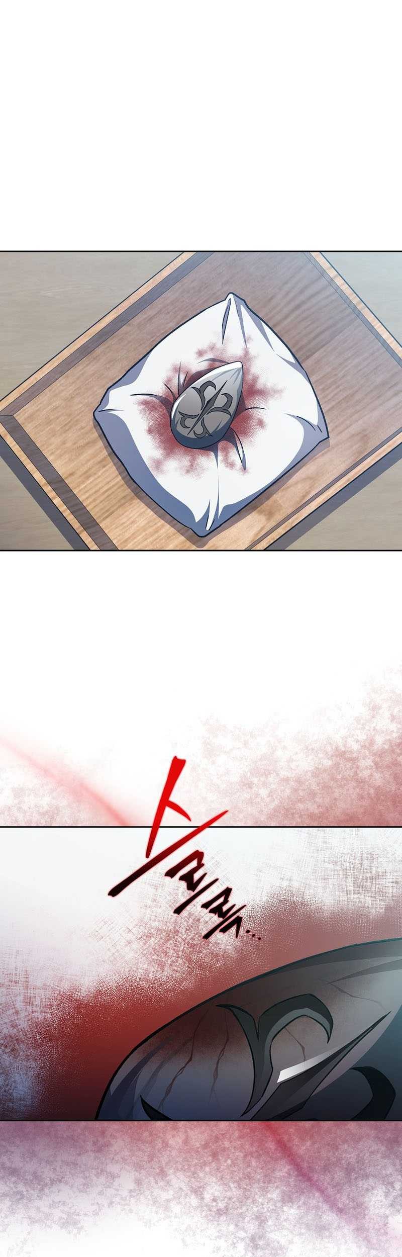 Baca The Novel’s Extra (Remake) Chapter 37 Gambar 2