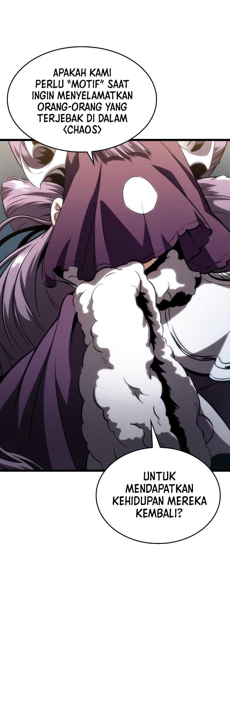 The World After the Fall Chapter 43 Gambar 43