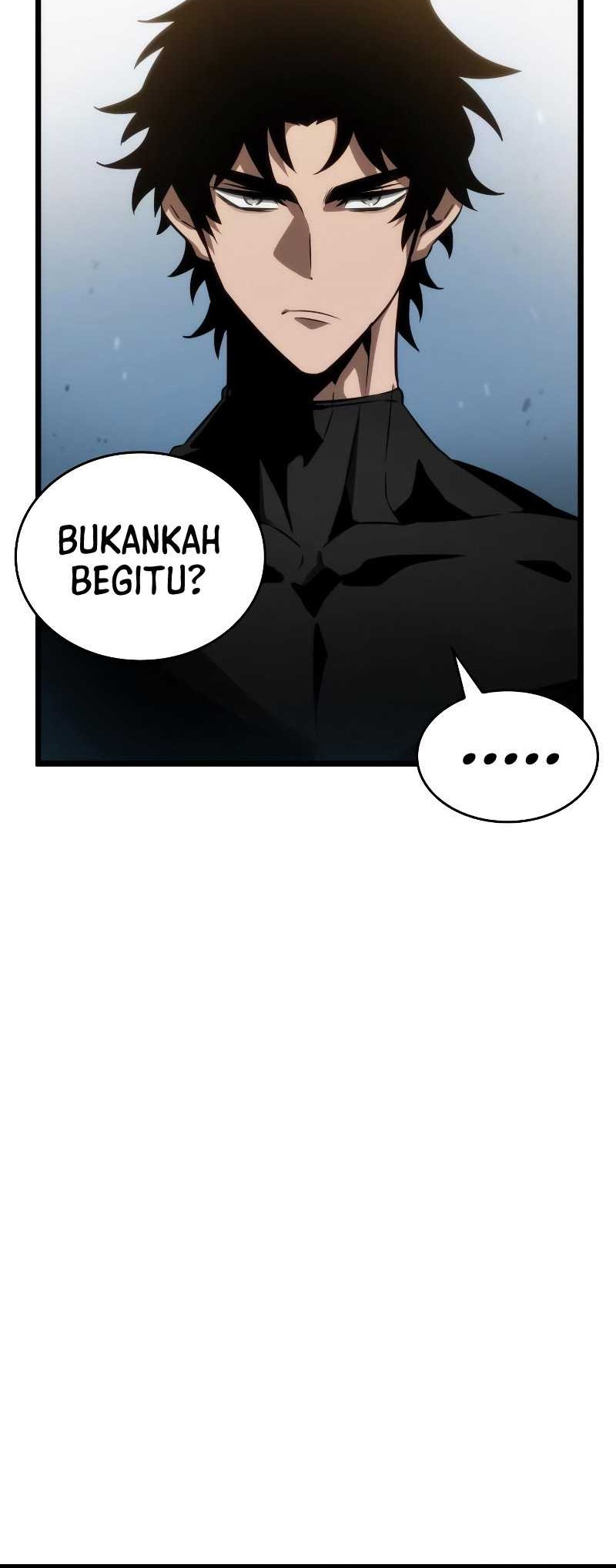 The World After the Fall Chapter 43 Gambar 45